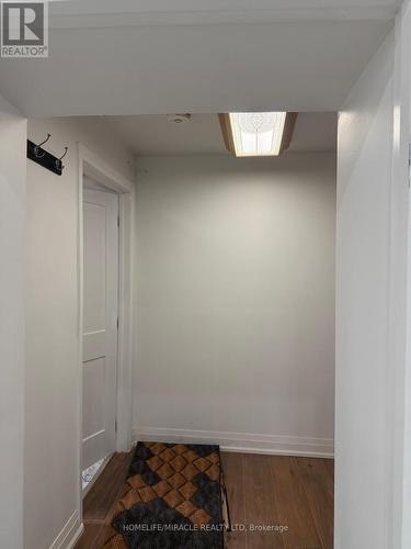 69 Southworth Street N, Welland, ON - Indoor Photo Showing Other Room