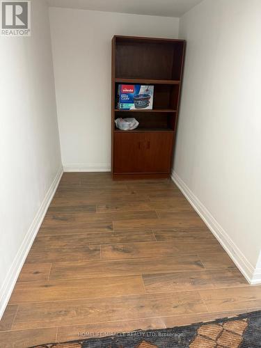 69 Southworth Street N, Welland, ON - Indoor Photo Showing Other Room