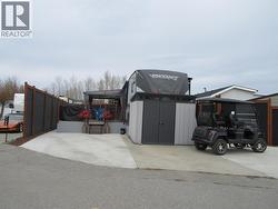 415 Commonwealth Road Unit# 203 Kelowna, BC V4V 1P4