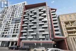 623 - 560 FRONT STREET W Toronto, ON M5V 1C1