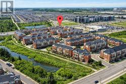 16 - 2500 POST ROAD Oakville, ON L6H 0K1