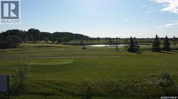 112 EAGLE DRIVE Rosthern, SK S0K 3R0