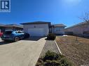 752 Mctaggart Drive, Weyburn, SK  - Outdoor 