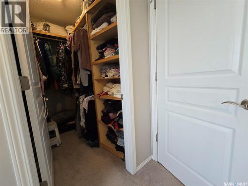752 Mctaggart Drive, Weyburn, SK - Indoor Photo Showing Other Room