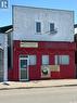 310 Main Street N, Ituna, SK 