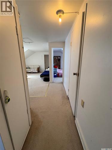 310 Main Street N, Ituna, SK 