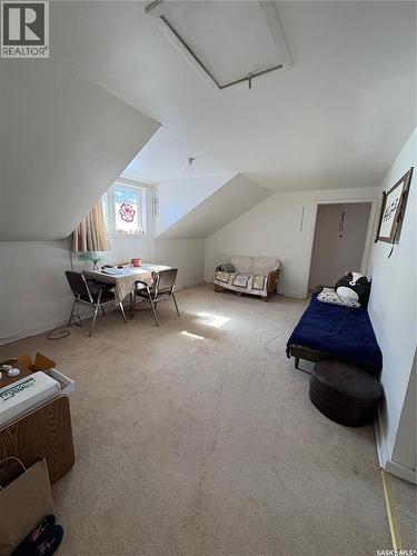 310 Main Street N, Ituna, SK 