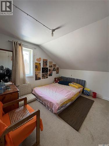 310 Main Street N, Ituna, SK 