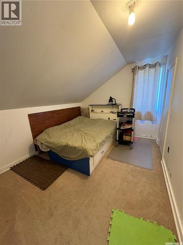 310 Main Street N, Ituna, SK 