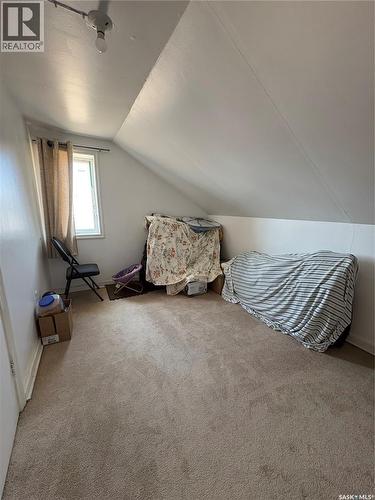 310 Main Street N, Ituna, SK 