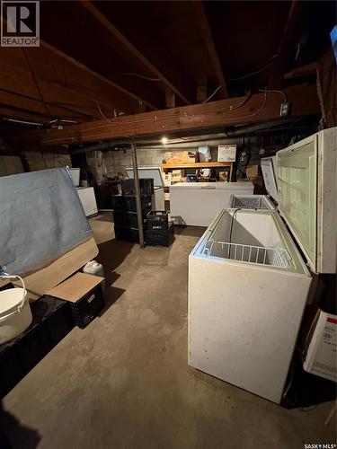 310 Main Street N, Ituna, SK 