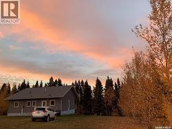13 Jensen BAY Canwood Rm No. 494, SK S0J 0K0