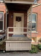 SUITE 2 - 235 10TH ST W Owen Sound, ON N4K 3R2