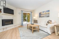 39 - 209472 HIGHWAY 26 Blue Mountains, ON L9Y 0V3