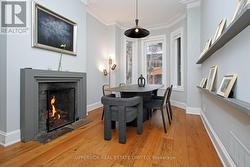153 COLLIER STREET  Toronto, ON M4W 1M2