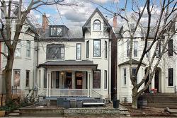 153 COLLIER STREET Toronto, ON M4W 1M2