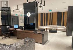 2308 - 2545 SIMCOE STREET N Oshawa, ON L1L 0W3