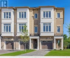 131 PIDGEON STREET Toronto, ON M1L 0J3