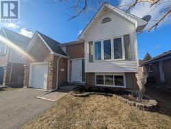 70 FREELAND AVENUE Clarington, ON L1C 4S3