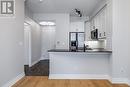 109 - 2083 Lake Shore Boulevard W, Toronto, ON  - Indoor 