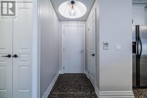 109 - 2083 Lake Shore Boulevard W, Toronto, ON - Indoor Photo Showing Other Room