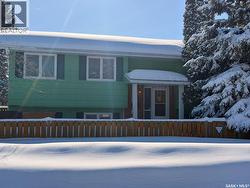1431 16th STREET W Prince Albert, SK S6V 3W3