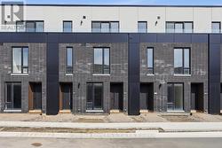 154 EVERETT COMMON STREET St. Catharines, ON L2P 2G8