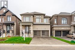 35 PLAYER DRIVE Erin, ON N0B 1T0