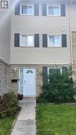 D - 500 GREY STREET Brantford, ON N3S 7L4