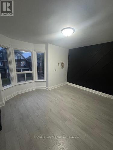 37 Gladstone Avenue, Hamilton, ON - Indoor