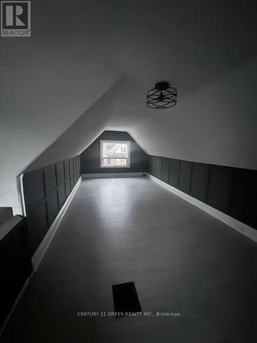 37 Gladstone Avenue, Hamilton, ON -  Photo Showing Other Room