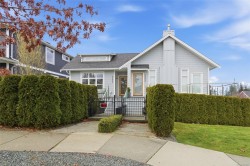 5804 Linley Valley Dr Nanaimo, BC V9T 0G6