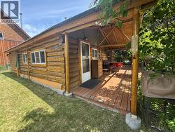 2614 OTTER Avenue  Coalmont-Tulameen, BC V0X 1W0