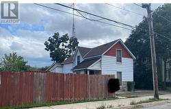 392 PEARL STREET Milton, ON L9T 1M8