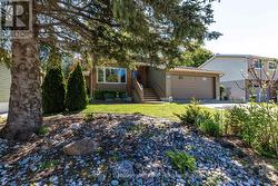 294 ALBERT STREET S Saugeen Shores, ON N0H 2L0