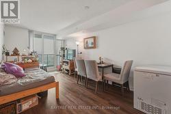 1111 - 215 SHERWAY GARDENS ROAD Toronto, ON M9C 0A4