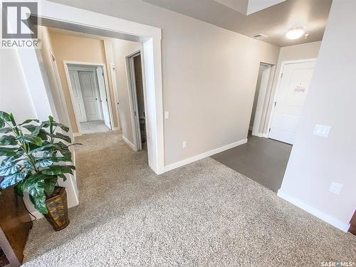 408 912 Otterloo Street, Indian Head, SK - Indoor Photo Showing Other Room