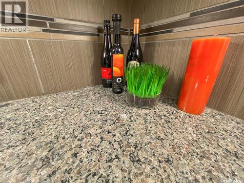 408 912 Otterloo Street, Indian Head, SK - Indoor