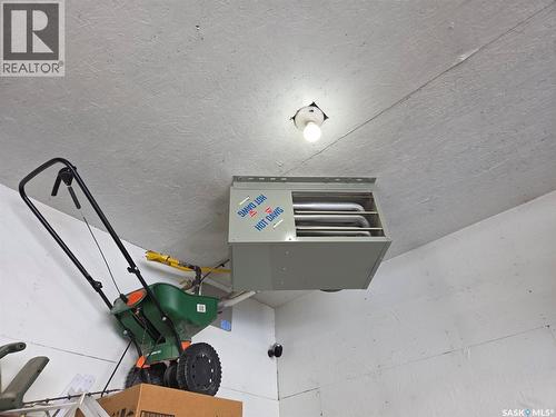 311 Wilkinson Crescent, Saskatoon, SK - 