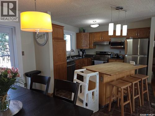 311 Wilkinson Crescent, Saskatoon, SK - Indoor