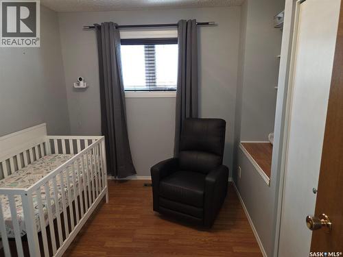 311 Wilkinson Crescent, Saskatoon, SK - Indoor Photo Showing Bedroom