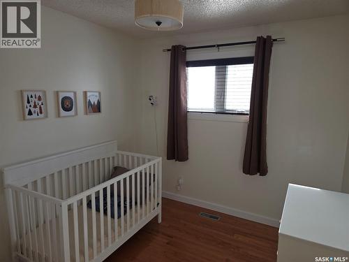 311 Wilkinson Crescent, Saskatoon, SK - Indoor Photo Showing Bedroom