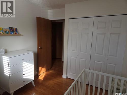 311 Wilkinson Crescent, Saskatoon, SK - Indoor