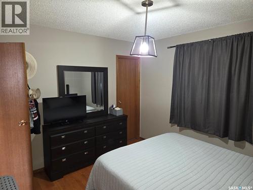311 Wilkinson Crescent, Saskatoon, SK - Indoor Photo Showing Bedroom