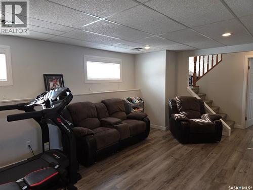 311 Wilkinson Crescent, Saskatoon, SK - Indoor