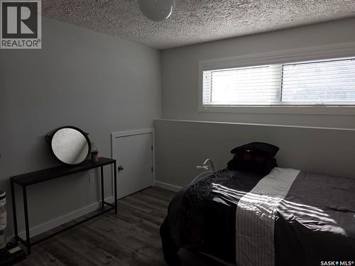 311 Wilkinson Crescent, Saskatoon, SK - Indoor