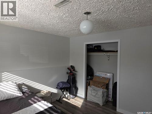 311 Wilkinson Crescent, Saskatoon, SK - Indoor