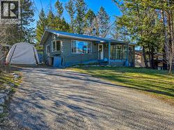 1502 10th Avenue Invermere, BC V0A 1K0