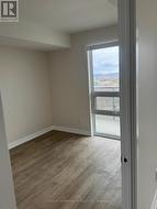 1216 - 160 FLEMINGTON ROAD Toronto, ON M6A 1N6