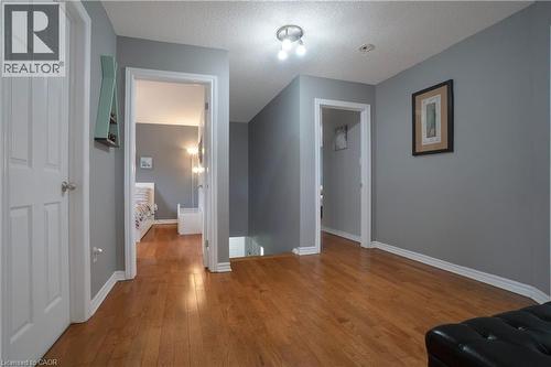 1723 Stackhouse Avenue, London, ON - Indoor Photo Showing Other Room
